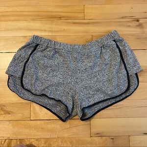 Brandy Melville Shorts (soft)